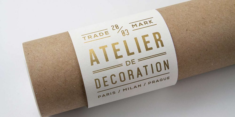 Atelier